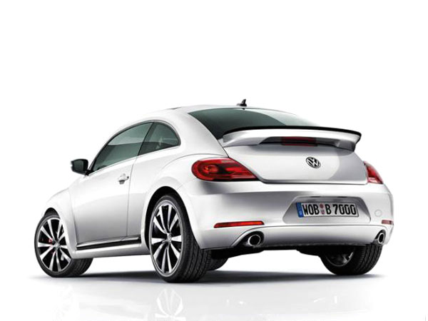 ☆美品☆VW 純正 ザビートル リア ディフューザー 左右2本出し ザビートル用リアディフューザーのおすすめ人気商品一覧 通販