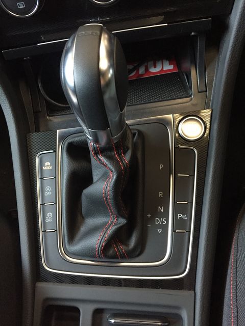 maniacs 4D Console Decorative Switch セット マニアックス4D Console