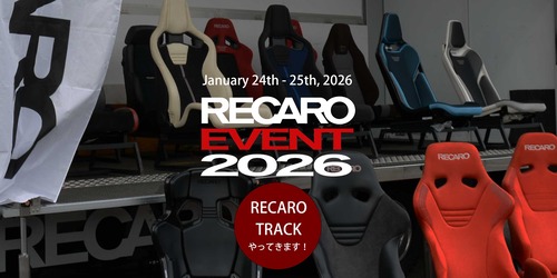 2026012401_0_recaro