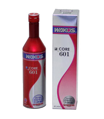 近日入荷 究極のガソリン燃料添加剤 Wako S Core601 Foblog Fob Schrank Blog 近日入荷 究極のガソリン燃料添加剤 Wako S Core601 Foblog Fob Schrank Blog