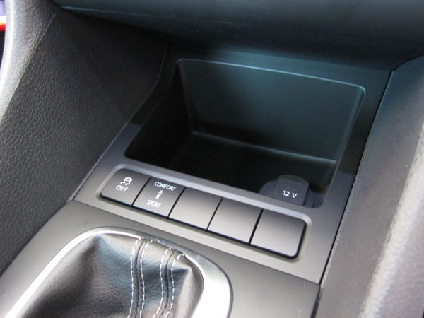 作業日記 Axis スマートトレイ ボトムイルミネーションetc Foblog Fob Schrank Blog