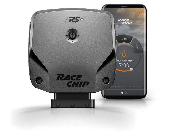 新商品】人気のRace Chipがモデルチェンジしました。 : FOBLOG