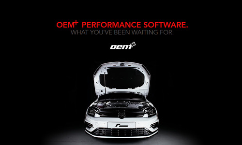 oem+