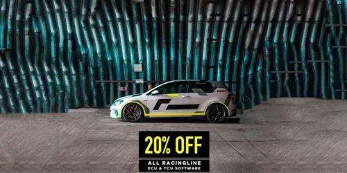 2024110202_0_racingline