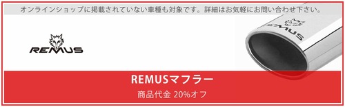 20191101_remus