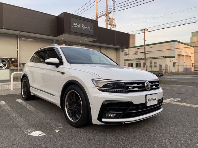 Tiguan ad1 что это Tiguan ad1 что это
