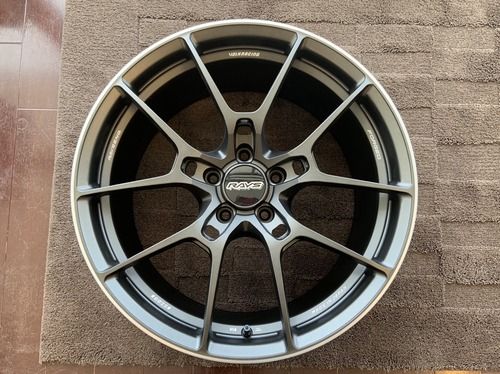 fd7239b6-s