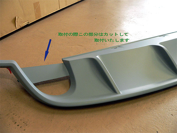 KW 車高調 INOX サスペンションキット ゴルフ7 GTI、VW純正