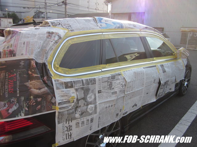 はがせるスプレー 塗ってみました ウィンドウモール編 Foblog Fob Schrank Blog はがせるスプレー 塗ってみました ウィンドウモール編 Foblog Fob Schrank Blog