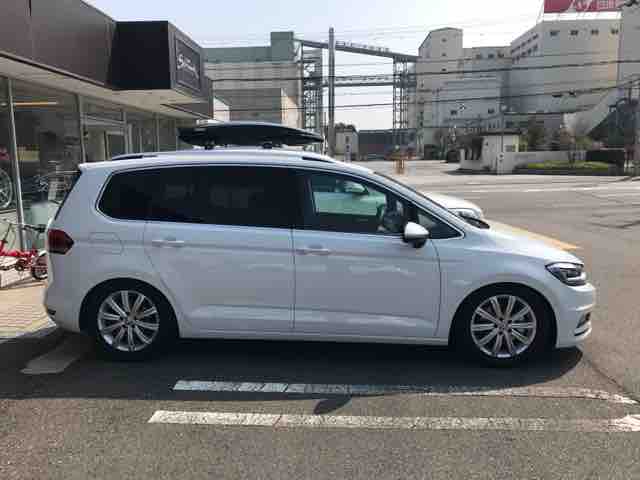 Kw Version3 フォルクスワーゲン トゥーラン2 1tczd 2wd 15y 08 カーヴェー 車高調 バージョン3 Version 3 Volks Wagen Touran Ii 品質が Kw Version3 フォルクスワーゲン トゥーラン2 1tczd 2wd 15y 08 カーヴェー 車高調 バージョン3 Version 3 Volks Wagen Touran Ii 品質が