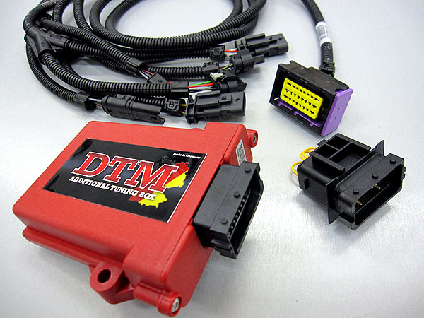 新商品】DTM AUTO TRANS ギアボックスチューニング : FOBLOG（fob