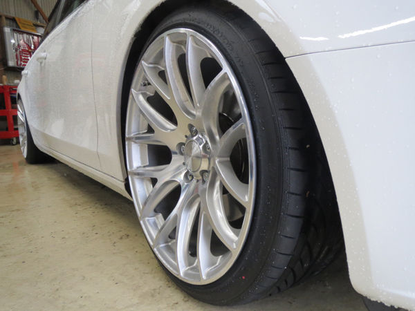 3sdm Wheel 0 01 Foblog Fob Schrank Blog 3sdm Wheel 0 01 Foblog Fob Schrank Blog