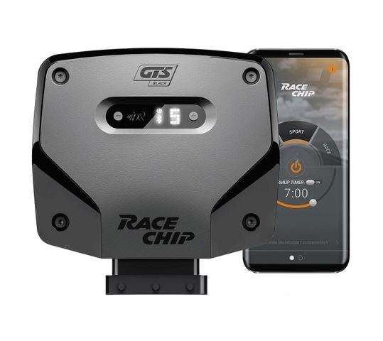 新商品】人気のRace Chipがモデルチェンジしました。 : FOBLOG