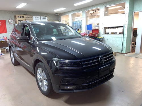 Tiguan ad1 что это Tiguan ad1 что это