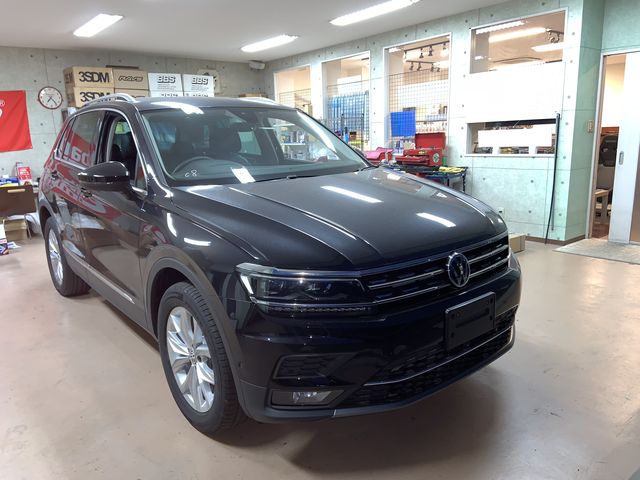 Tiguan ad1 что это Tiguan ad1 что это