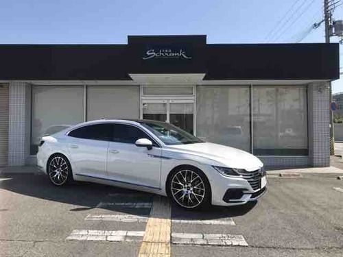 b67f8612-s