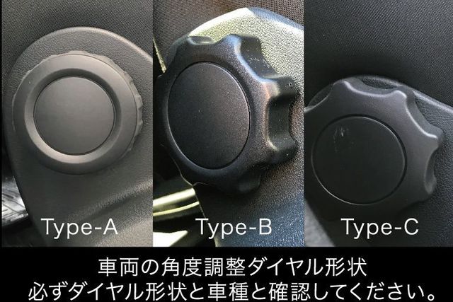 これは便利ですよ Foblog Fob Schrank Blog