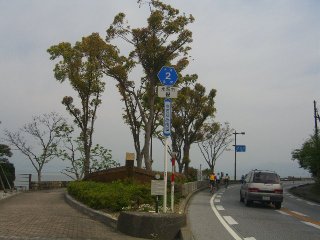 Biwako_issyuu003_2