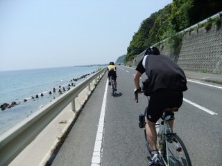 Awaji_014