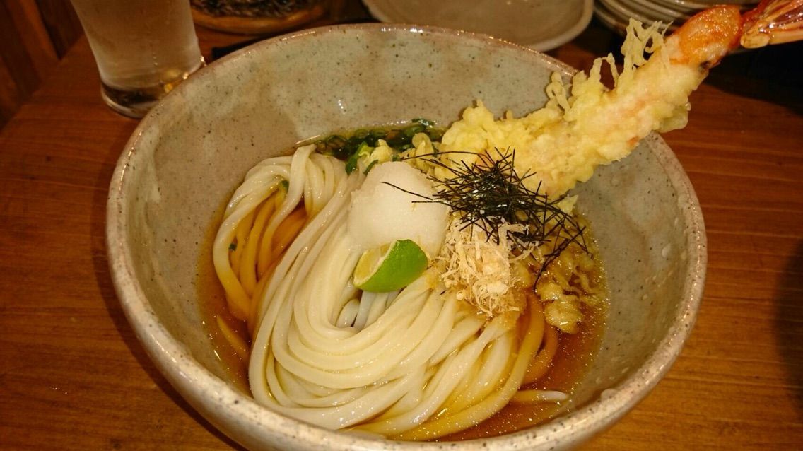唄う稲穂 小麦粉blog 唄う稲穂 小麦粉blog