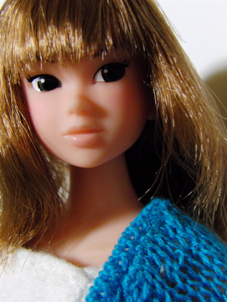 momoko04CM