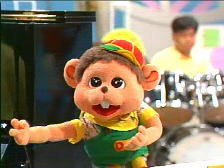 うぅ ｆｏｇ ｏｆ ｗａｒ