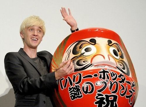 ハイパーマルフォイ祭りｗｗｗｗｗｗｗｗｗｗｗｗｗｗｗｗｗｗｗｗｗ マルフォイ速フォイ