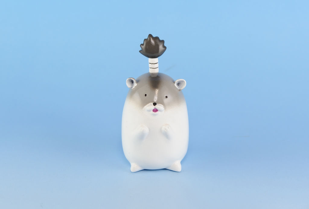 Wf19冬お品書き 版権物新作 再版編 続 玄米低温貯蔵庫