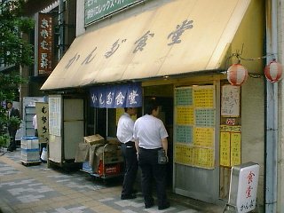 �������Ʋ