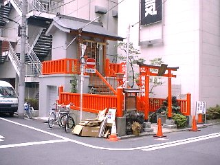 �����ٿ���