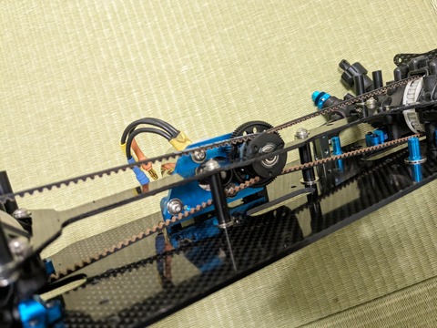 PXL_20240316_230823248.MP