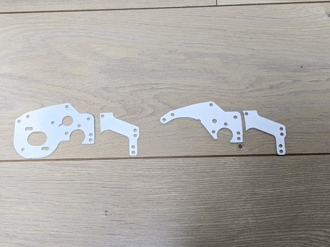 PXL_20250215_085817128