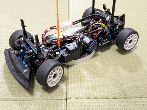 PXL_20250326_103546182