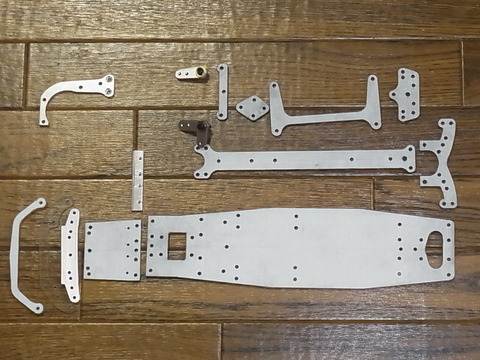 170104FF03MS切り出し00