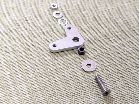 PXL_20250210_125207818