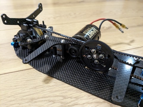 PXL_20230812_052613322