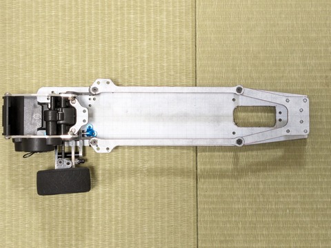 PXL_20250216_115315296