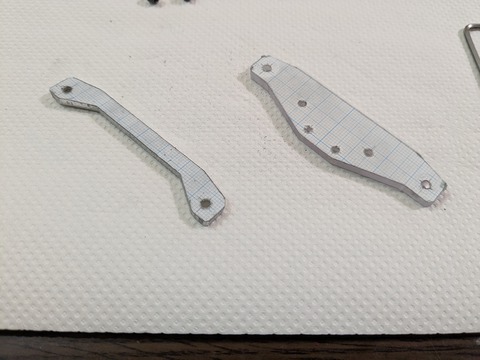 PXL_20250323_045625610.MP