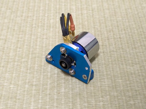 PXL_20240303_091745478.MP