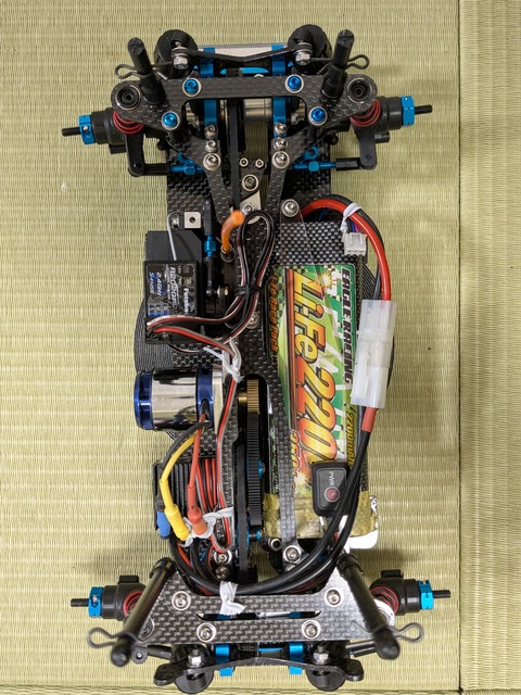 PXL_20250326_100513819