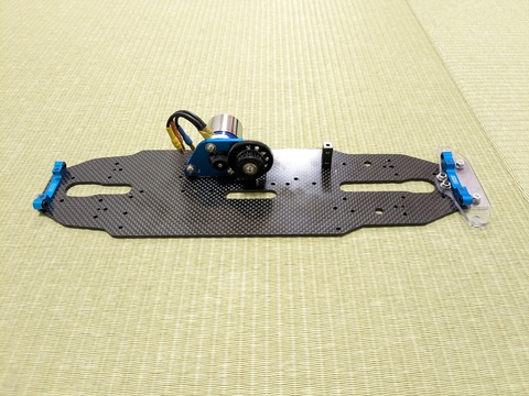 PXL_20240316_203218756