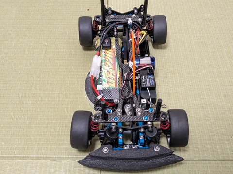 PXL_20250326_103632865