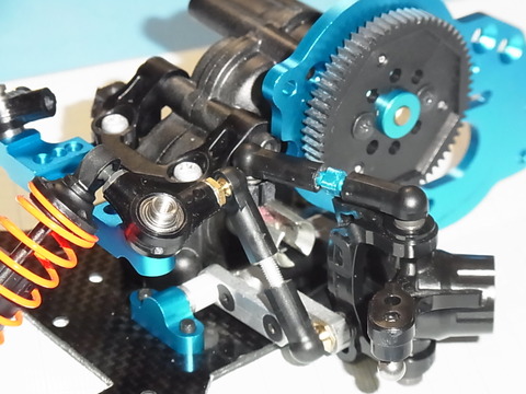 161113インボードサス01