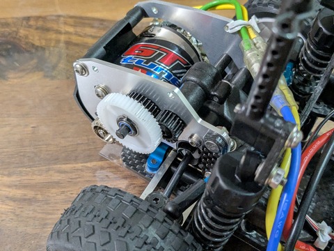 PXL_20250810_111234048