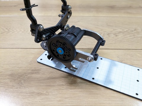 PXL_20231223_162558994