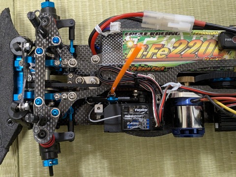 PXL_20250326_100630444