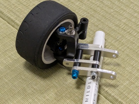 PXL_20250215_060255561