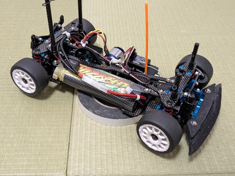 PXL_20250326_103641384