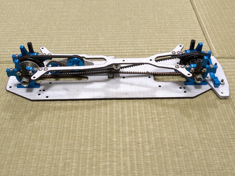 PXL_20250315_063126131