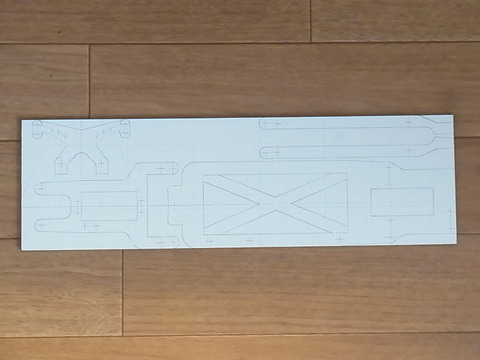 160227シャシ切り出し前01